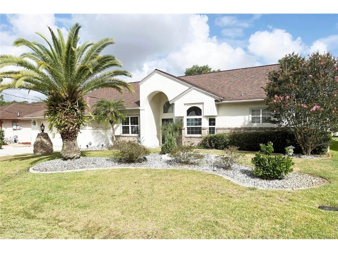 3 Waywell Place Palm Coast FL 32164 FC301810 image1