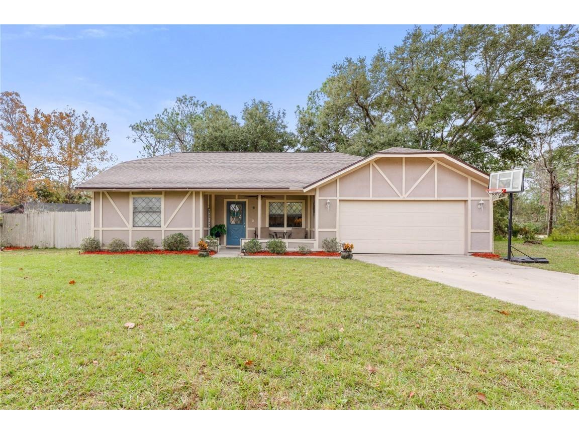 3 Westmar Place Palm Coast FL 32164 FC296036 image1
