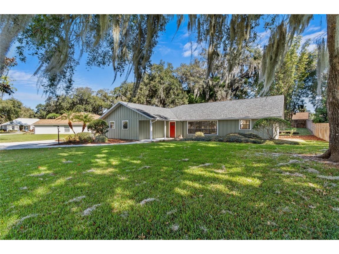 3 Weston Road Leesburg FL 34748 G5077988 image1