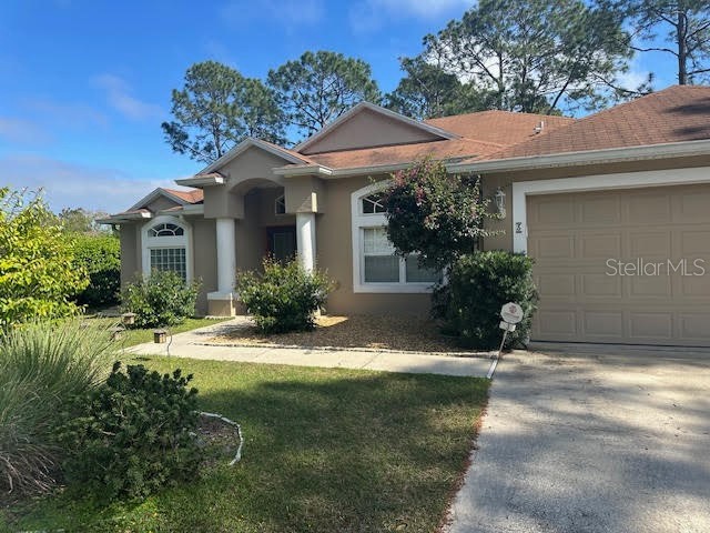 3 Whetstone Lane Palm Coast FL 32164 FC298787 image1