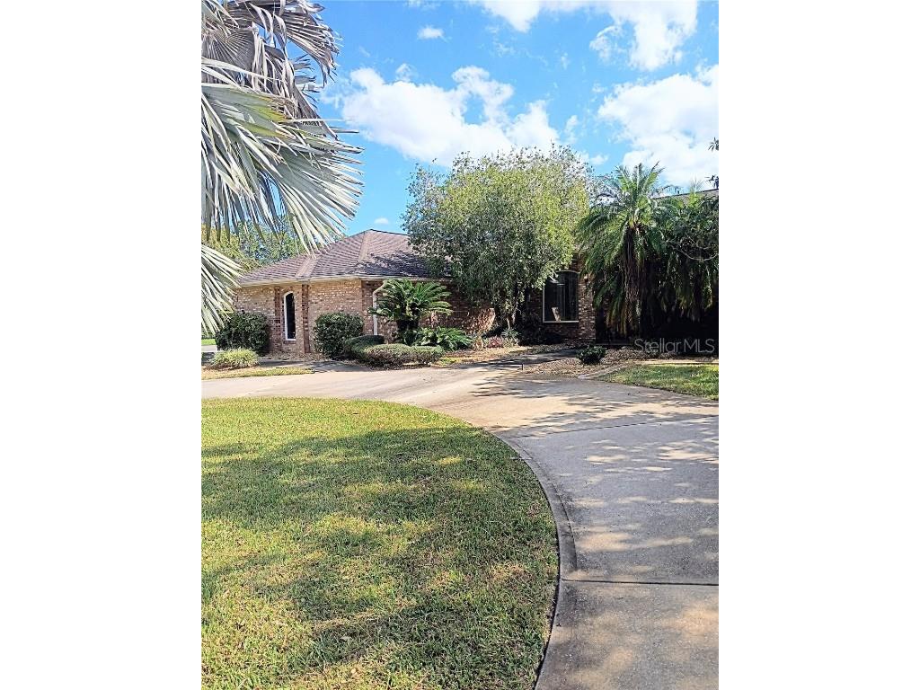 3 Whipper In Circle Ormond Beach FL 32174 V4941978 image1