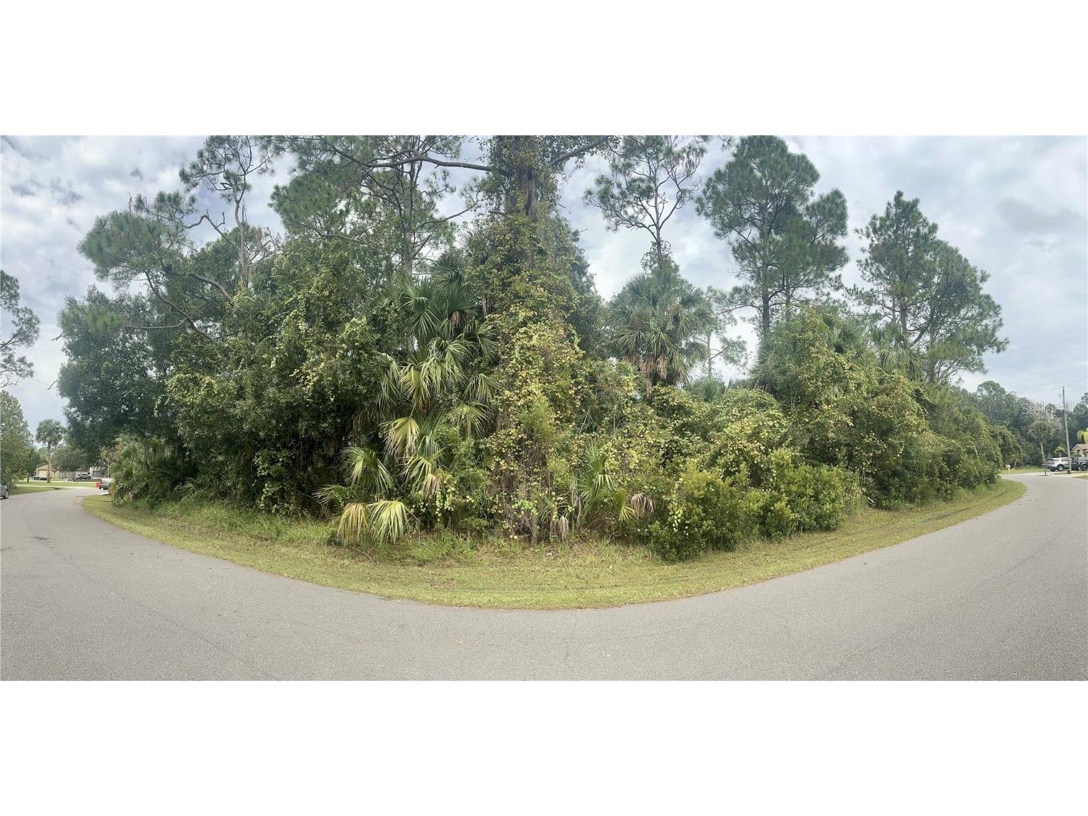 3 White Hawk Place Palm Coast FL 32164 FC295629 image1