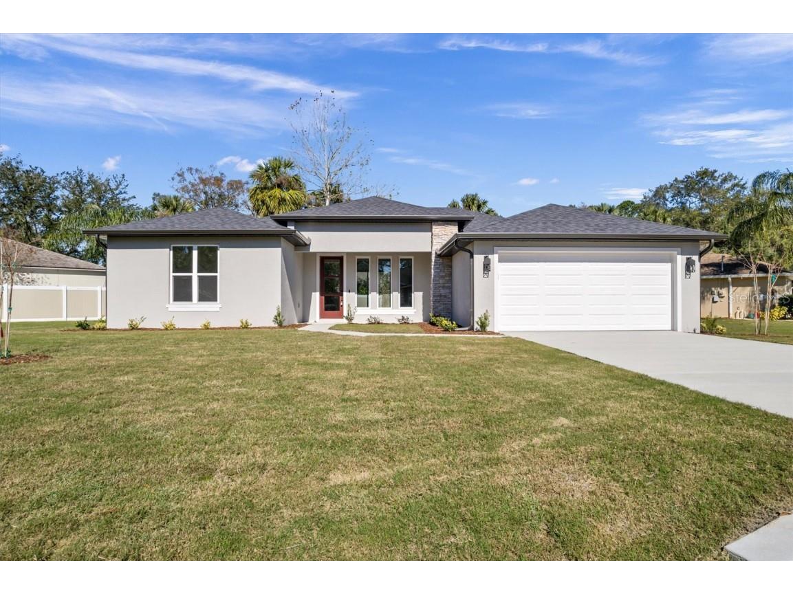 3 White Hawk Place Palm Coast FL 32164 FC304504 image1