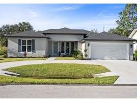 3 White Hawk Place Palm Coast FL 32164 J993994 image1