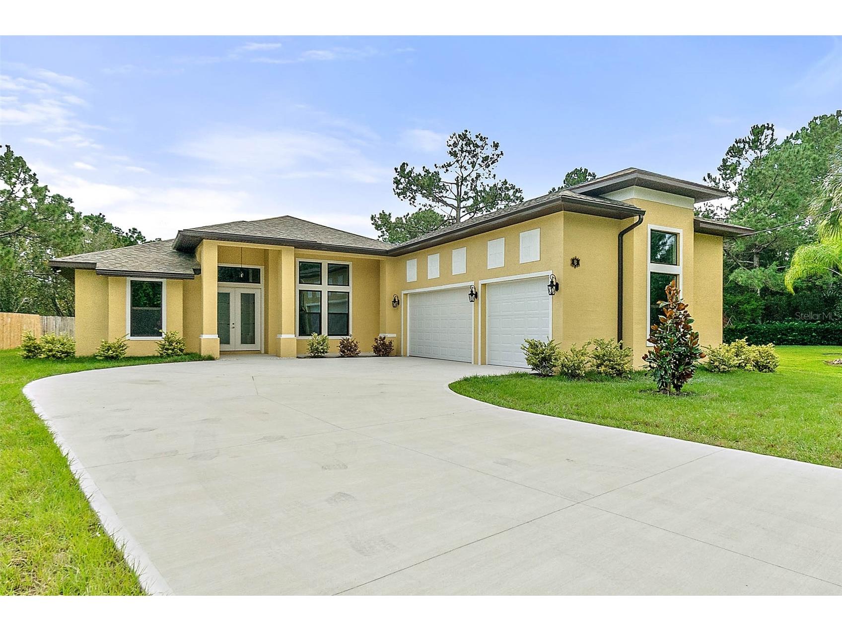 3 White Holly Place Palm Coast FL 32164 FC305076 image1
