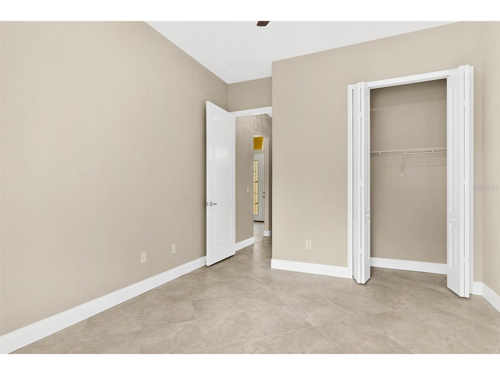 3 White Holly Place Palm Coast FL 32164 FC305076 image10