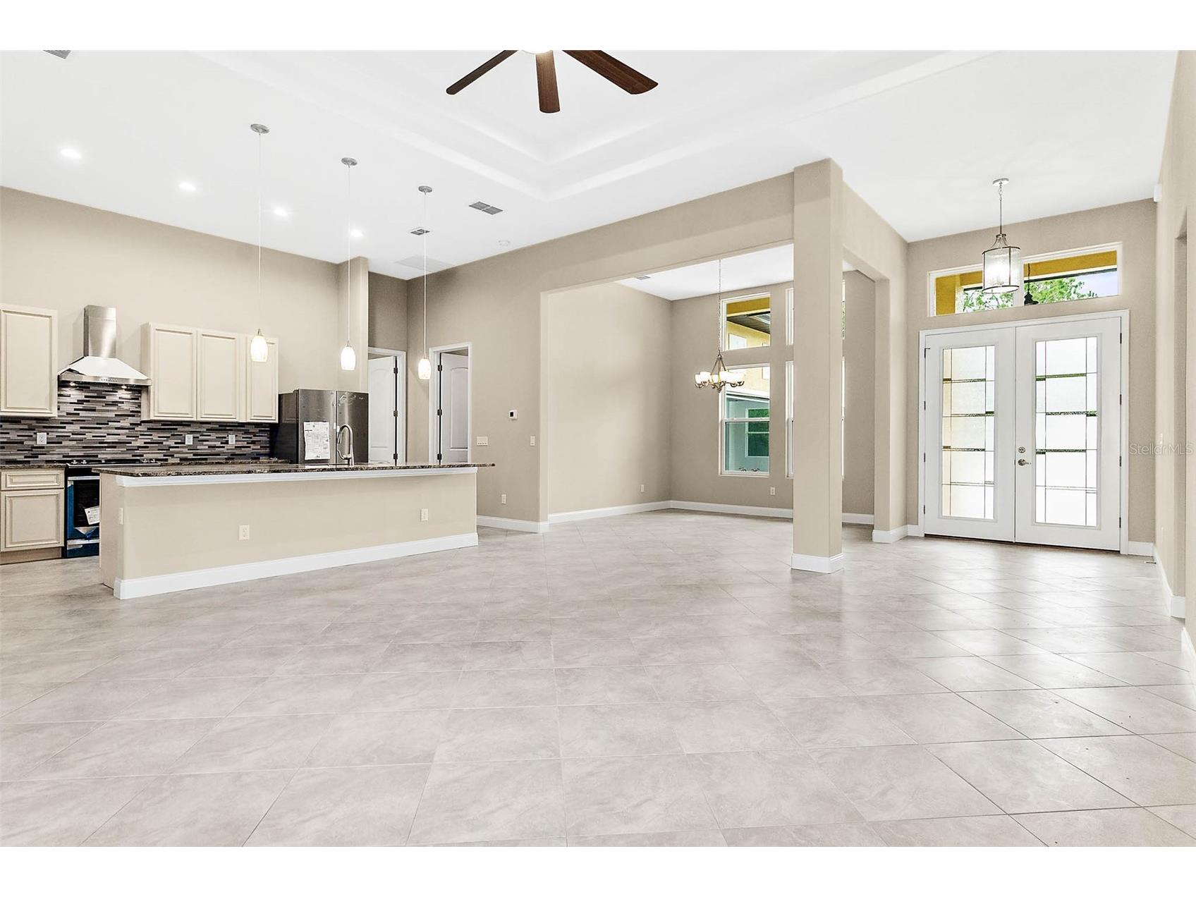 3 White Holly Place Palm Coast FL 32164 FC305076 image11