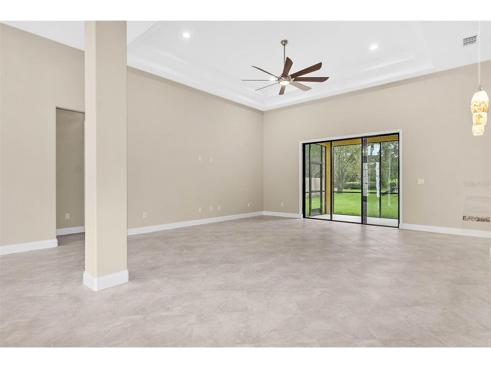 3 White Holly Place Palm Coast FL 32164 FC305076 image12