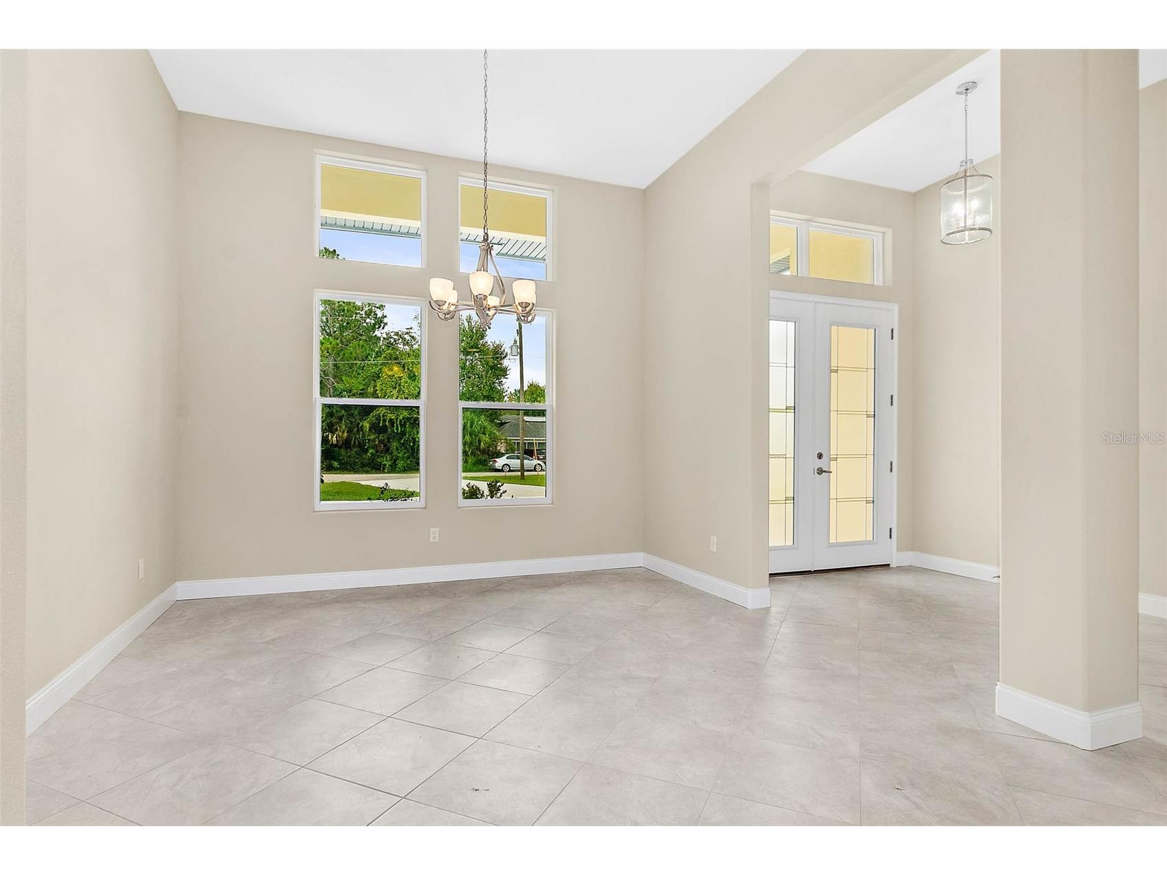 3 White Holly Place Palm Coast FL 32164 FC305076 image13