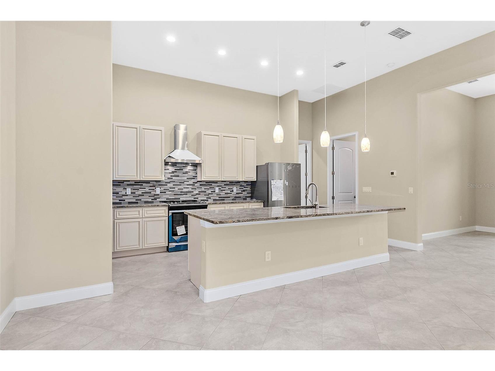 3 White Holly Place Palm Coast FL 32164 FC305076 image14