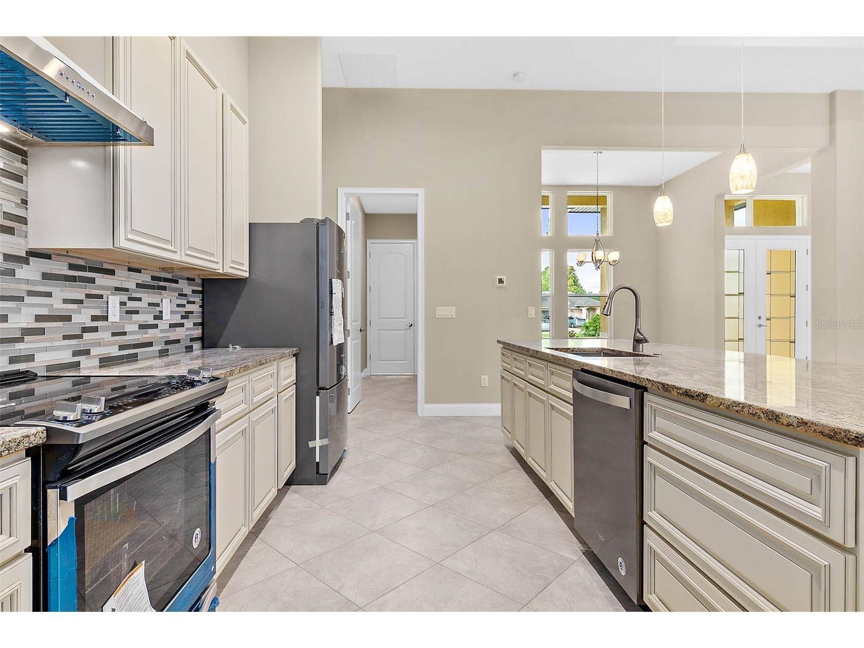 3 White Holly Place Palm Coast FL 32164 FC305076 image15