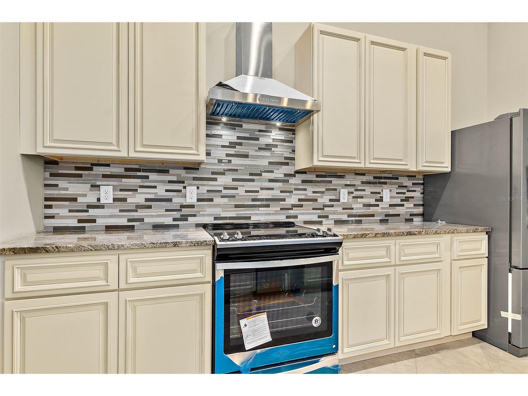 3 White Holly Place Palm Coast FL 32164 FC305076 image16