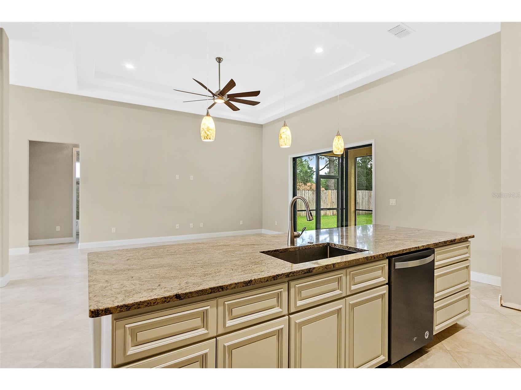 3 White Holly Place Palm Coast FL 32164 FC305076 image17