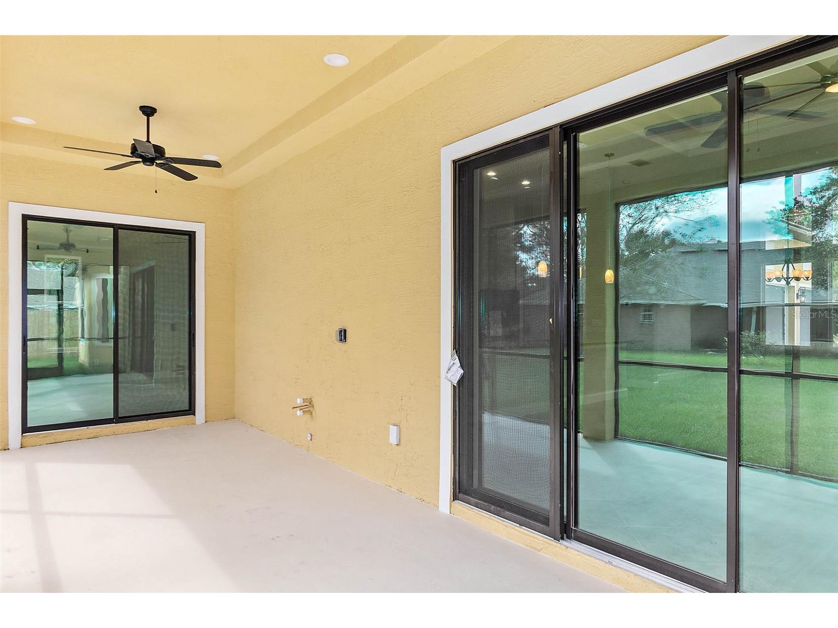 3 White Holly Place Palm Coast FL 32164 FC305076 image18