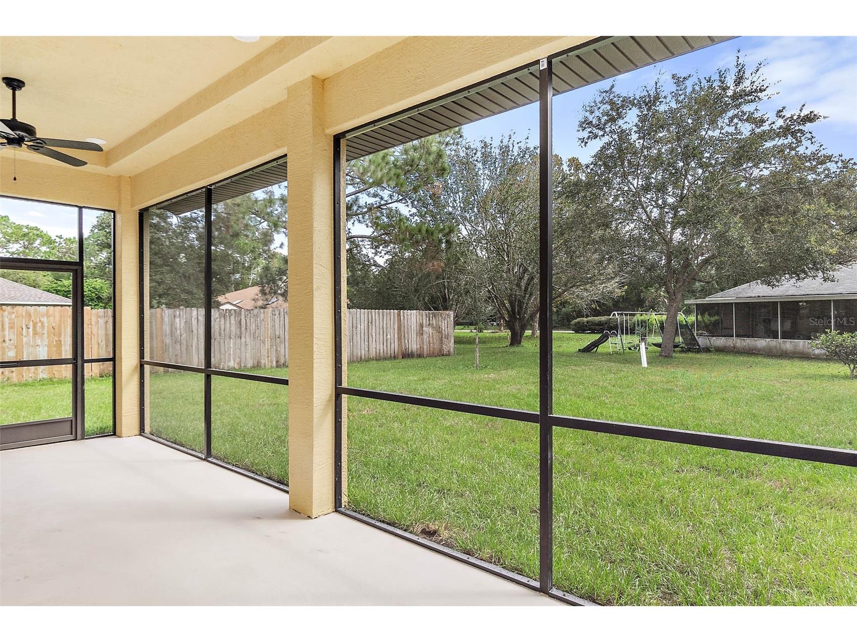 3 White Holly Place Palm Coast FL 32164 FC305076 image19