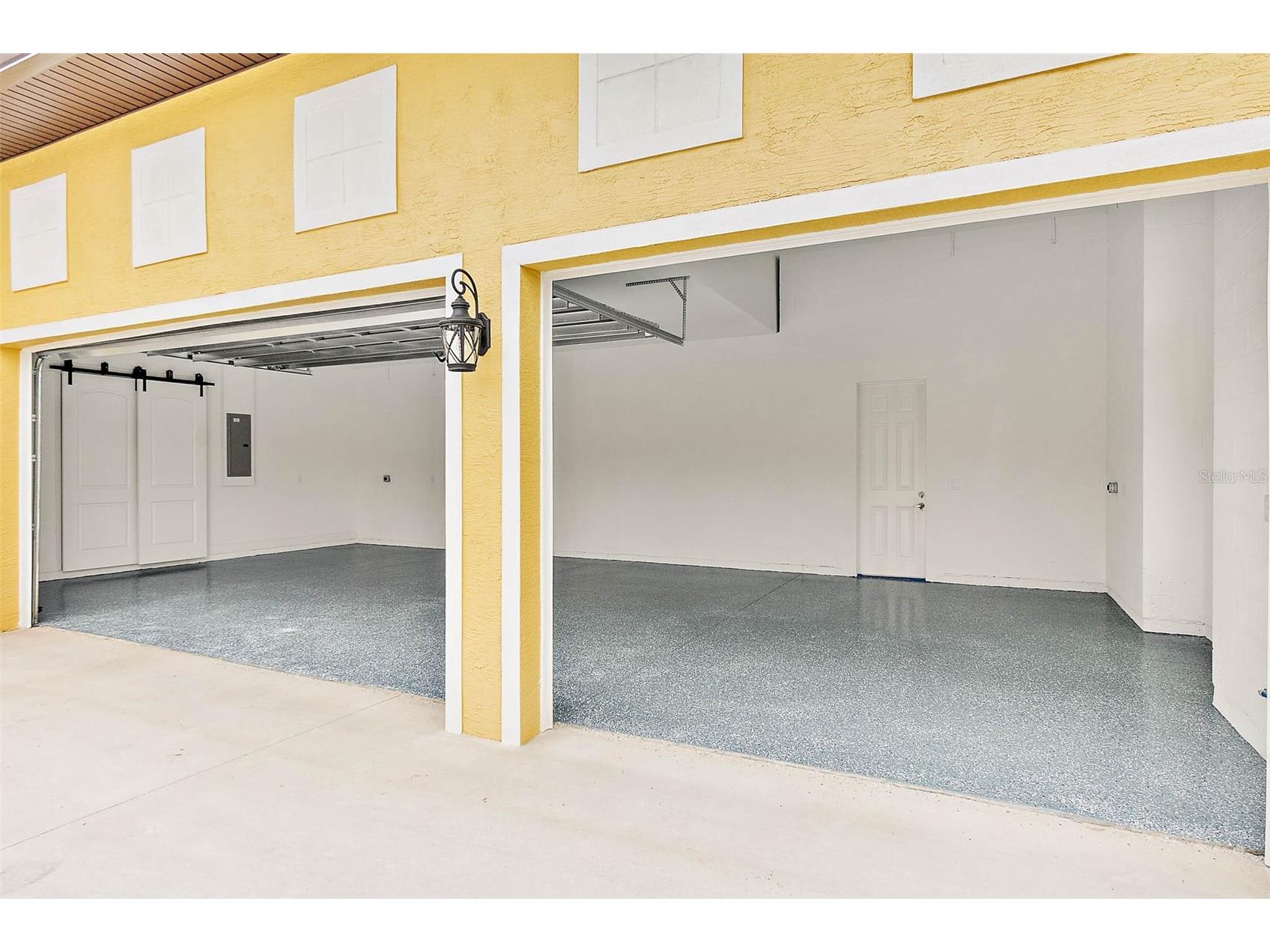 3 White Holly Place Palm Coast FL 32164 FC305076 image2