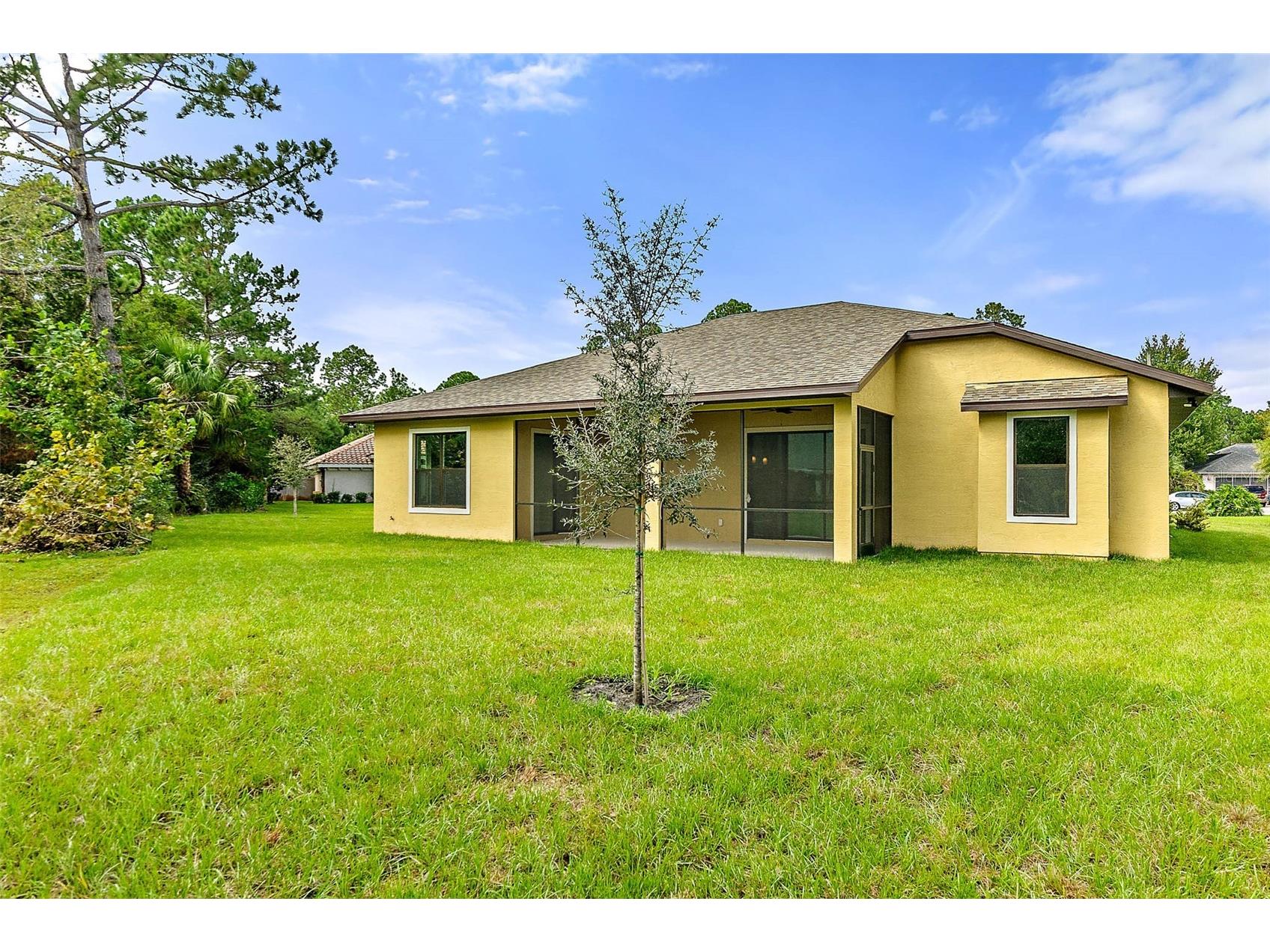 3 White Holly Place Palm Coast FL 32164 FC305076 image20
