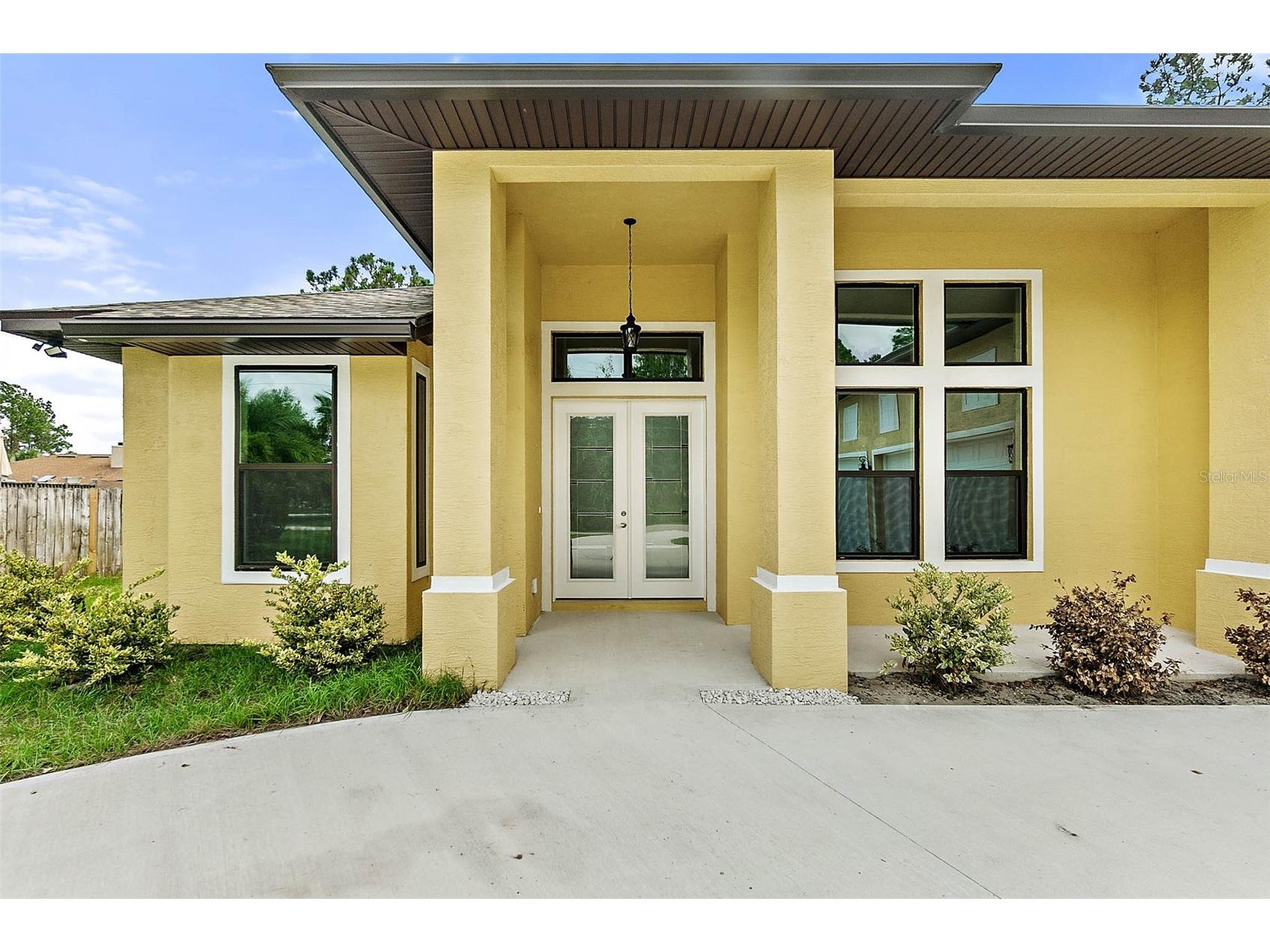 3 White Holly Place Palm Coast FL 32164 FC305076 image21