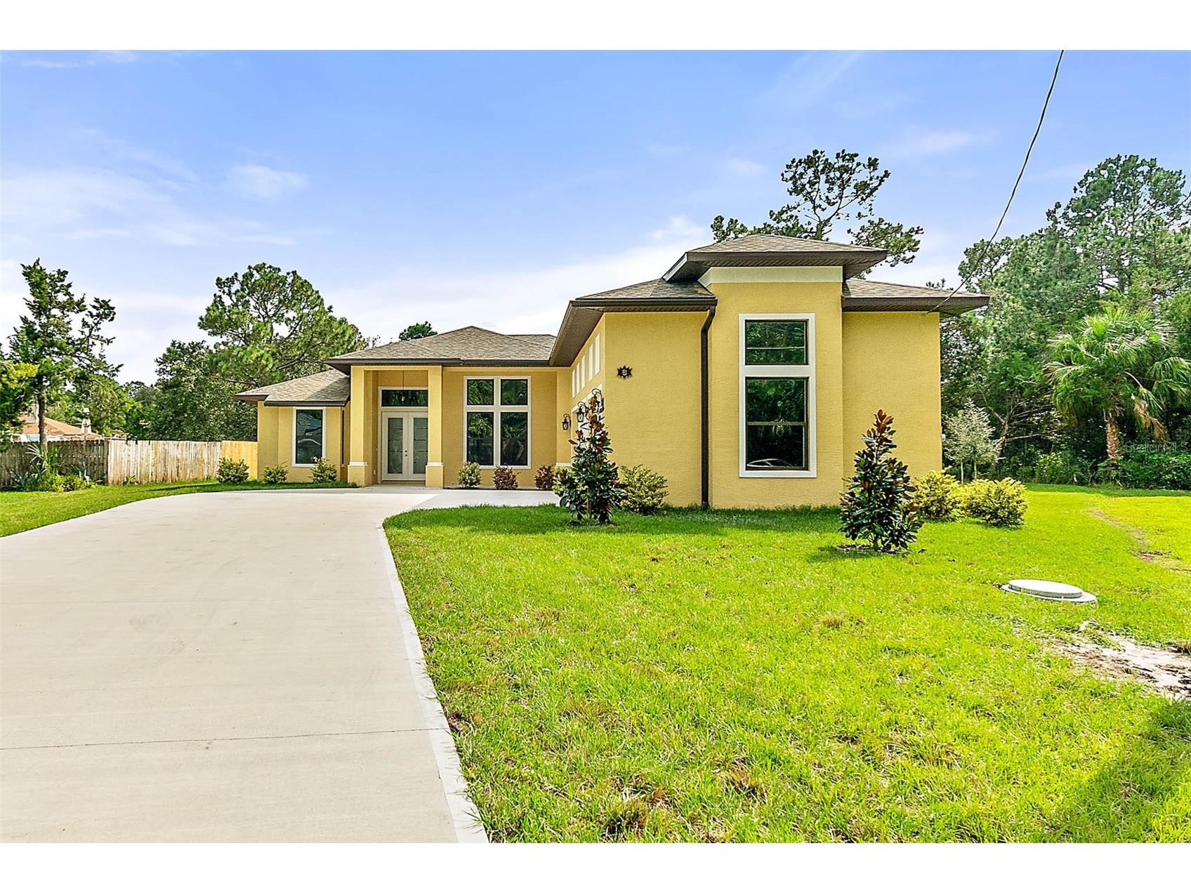 3 White Holly Place Palm Coast FL 32164 FC305076 image22