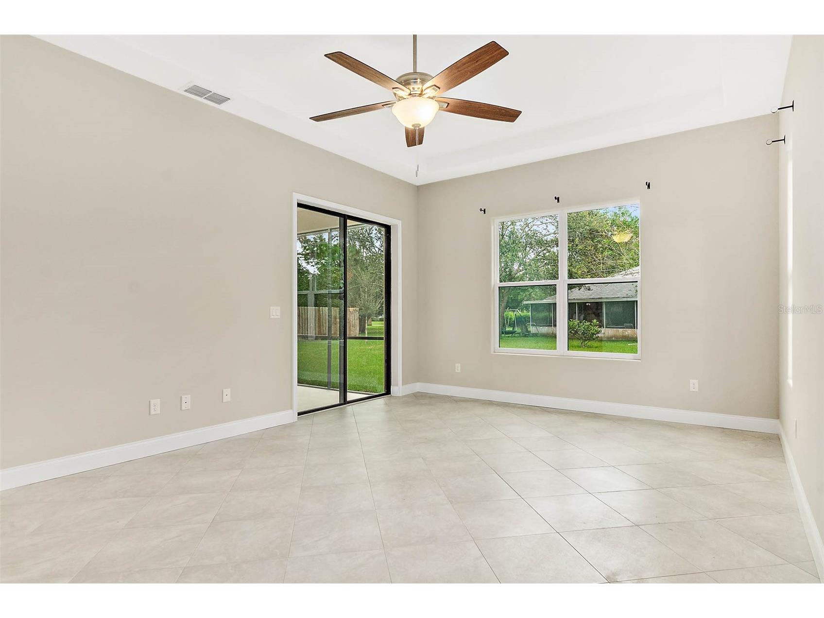 3 White Holly Place Palm Coast FL 32164 FC305076 image3