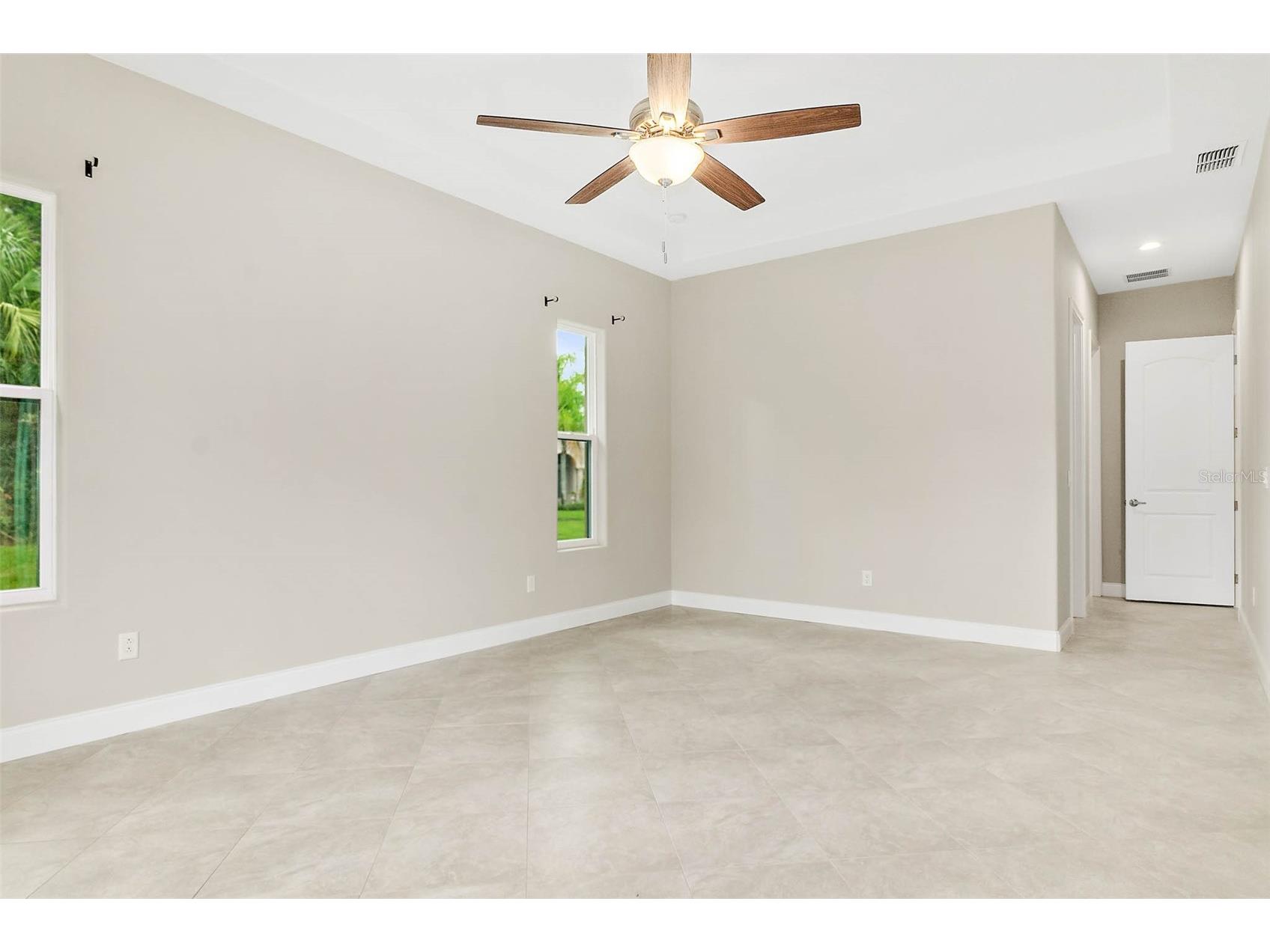 3 White Holly Place Palm Coast FL 32164 FC305076 image4