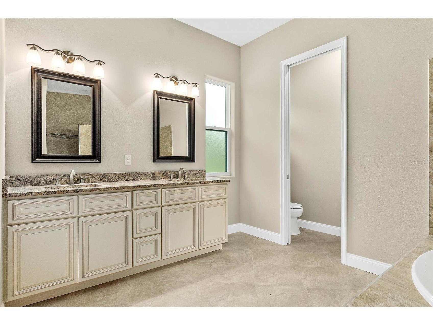 3 White Holly Place Palm Coast FL 32164 FC305076 image6