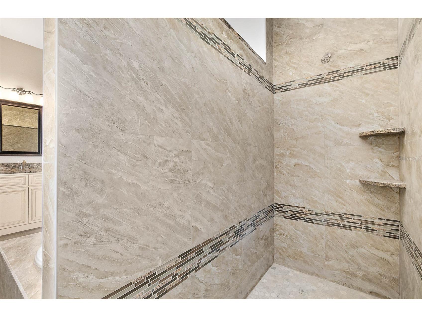 3 White Holly Place Palm Coast FL 32164 FC305076 image7