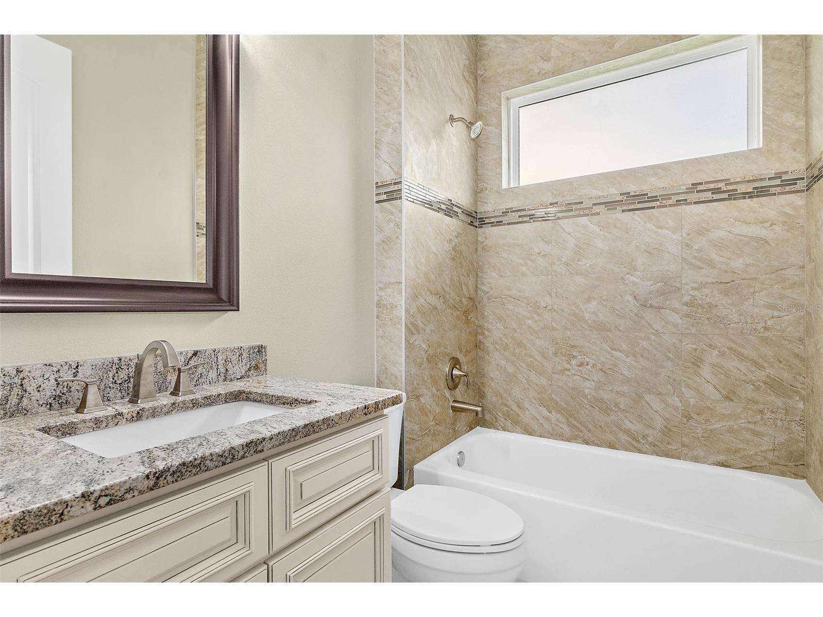 3 White Holly Place Palm Coast FL 32164 FC305076 image8