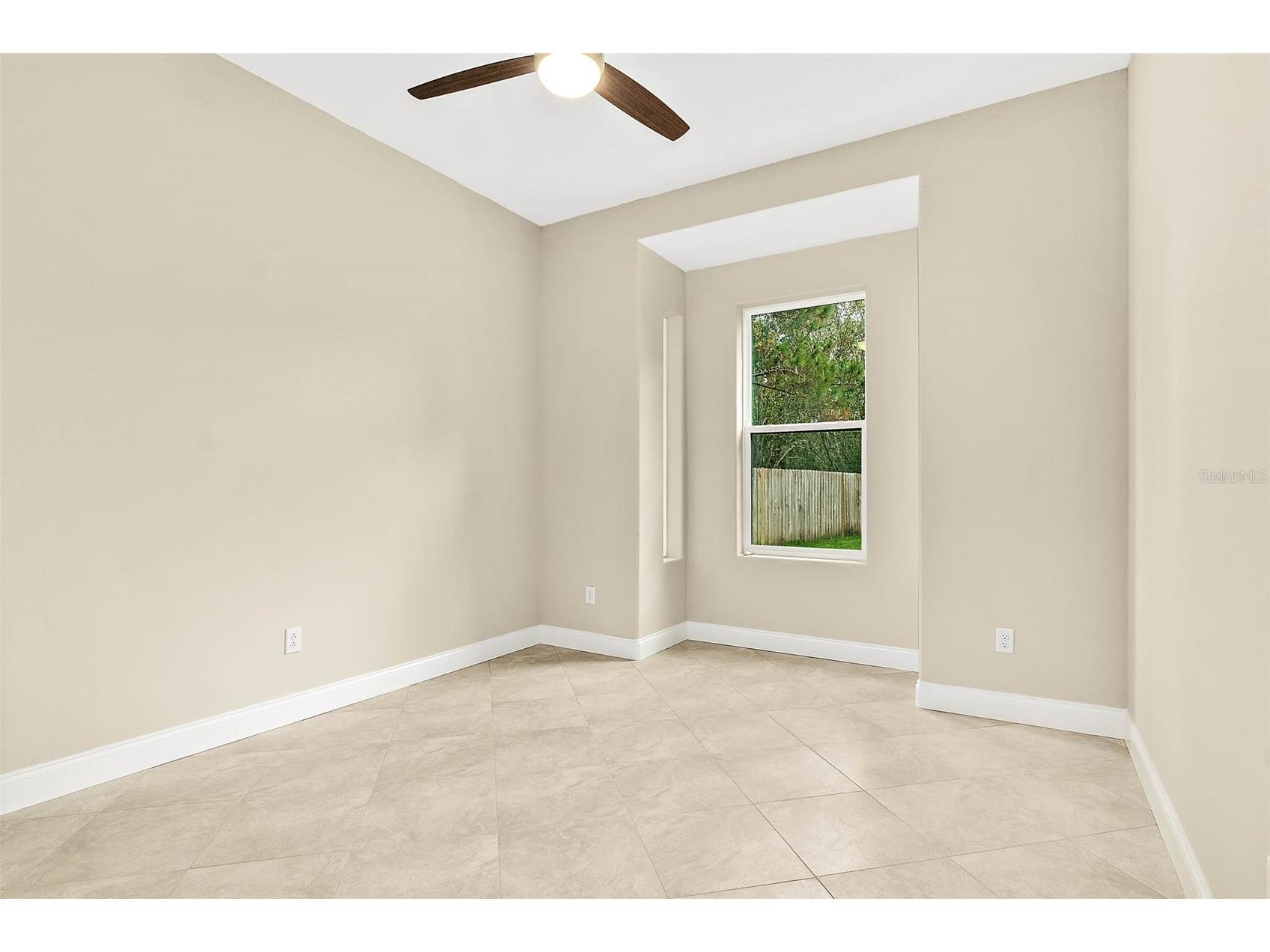 3 White Holly Place Palm Coast FL 32164 FC305076 image9
