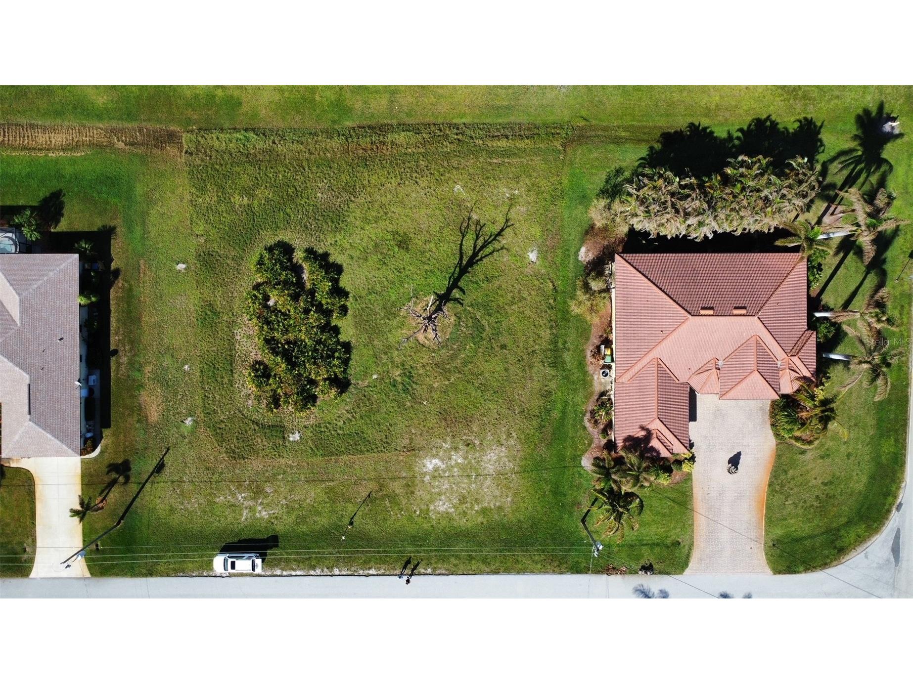 3 White Marsh Lane Rotonda West FL 33947 C7499833 image1