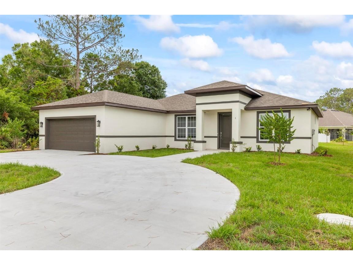 3 Whitfield Place Palm Coast FL 32164 FC307352 image1
