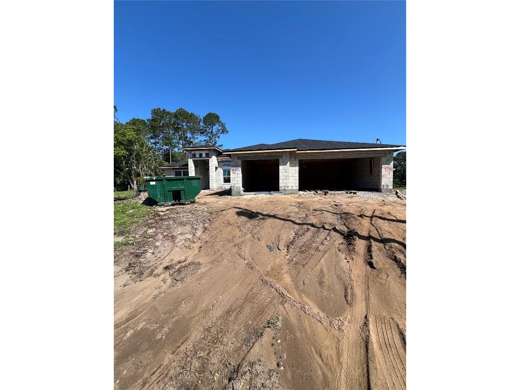 3 Whitlow Place Palm Coast FL 32164 J979873 image1