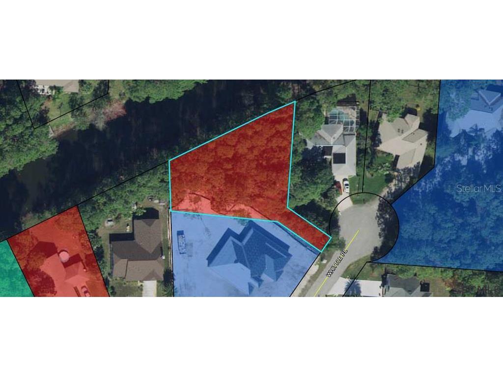 3 Whittle Place Palm Coast FL 32164 FC276666 image2