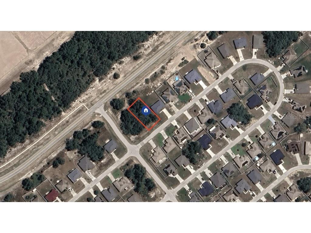 3 Willow Lane Kissimmee FL 34759 TB8359926 image1