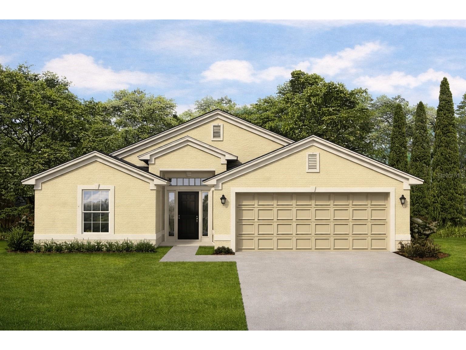 3 Willow Lane Poinciana FL 34759 O6378921 image1
