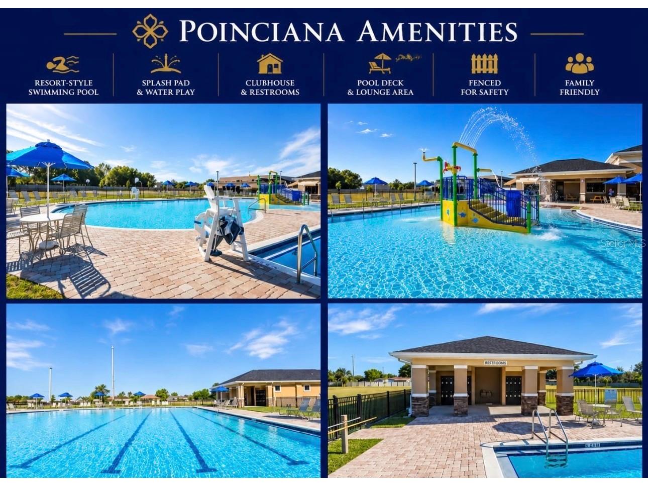 3 Willow Lane Poinciana FL 34759 O6378921 image4