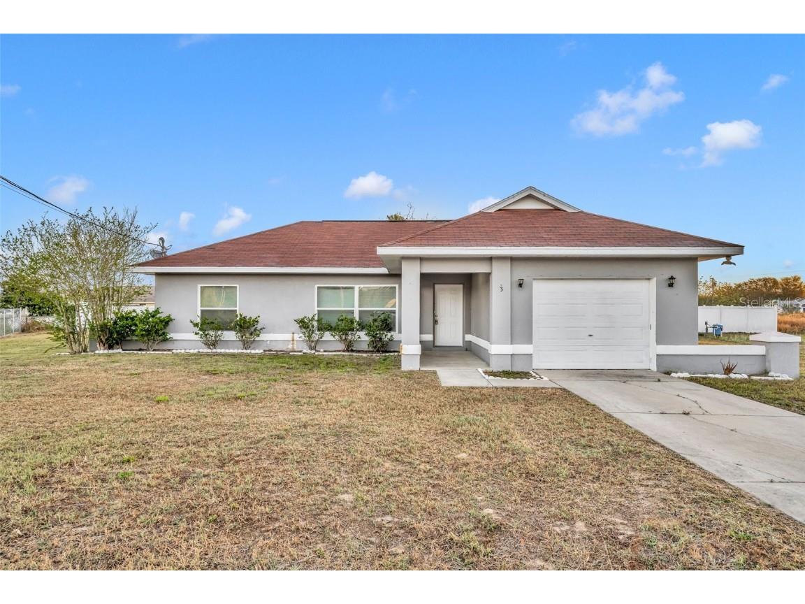 3 Willow Place Ocala FL 34472 O6287565 image1