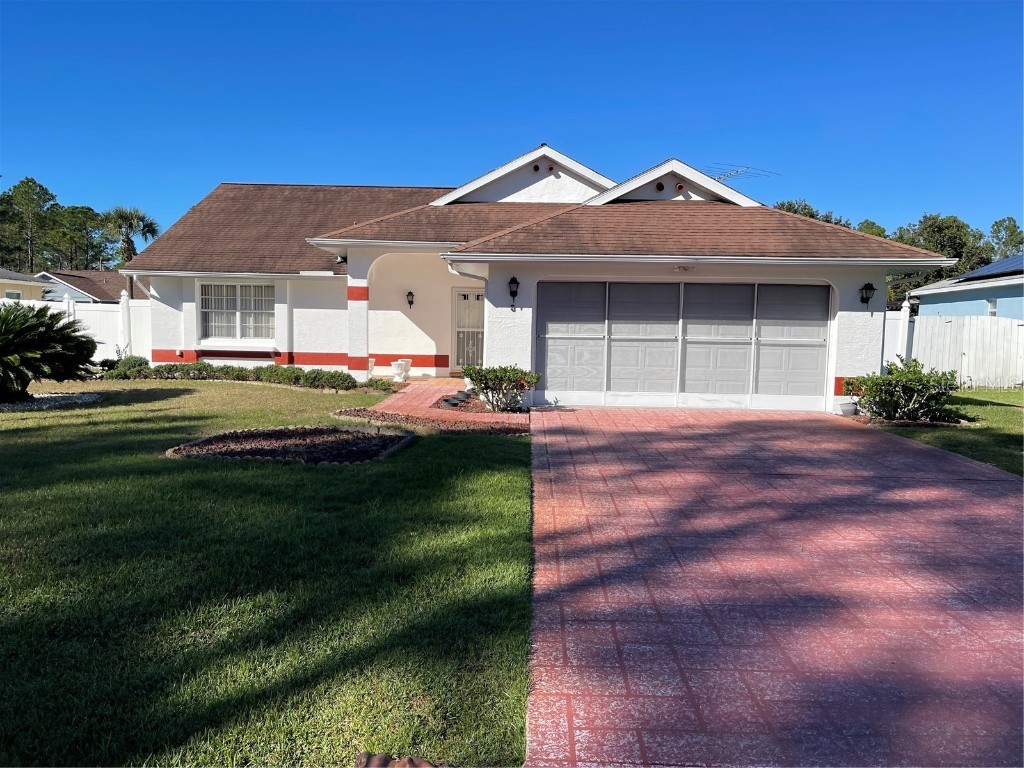 3 Wilson Place Palm Coast FL 32164 FC296654 image1