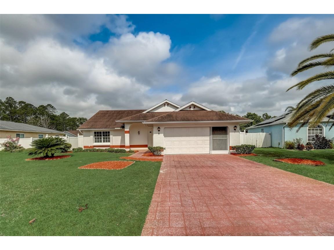 3 Wilson Place Palm Coast FL 32164 T3508312 image1