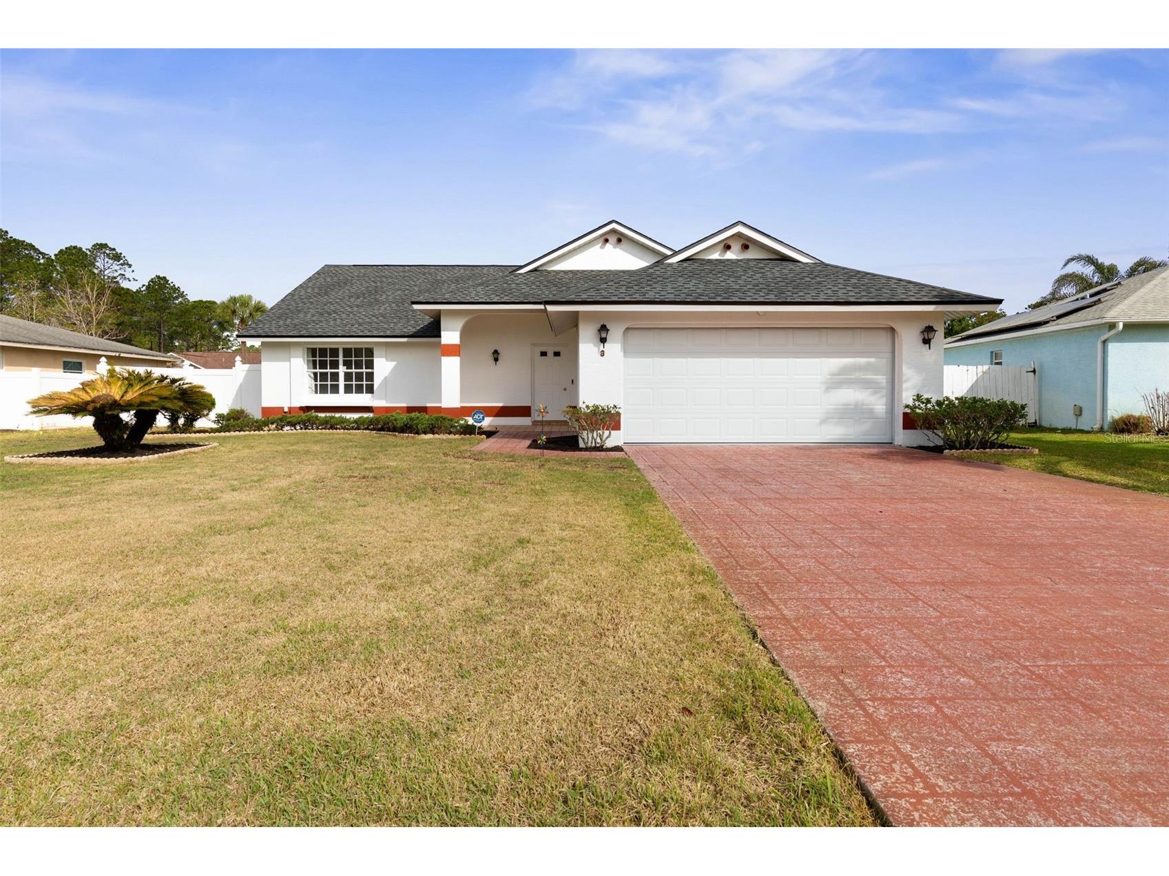 3 Wilson Place Palm Coast FL 32164 FC316993 image1