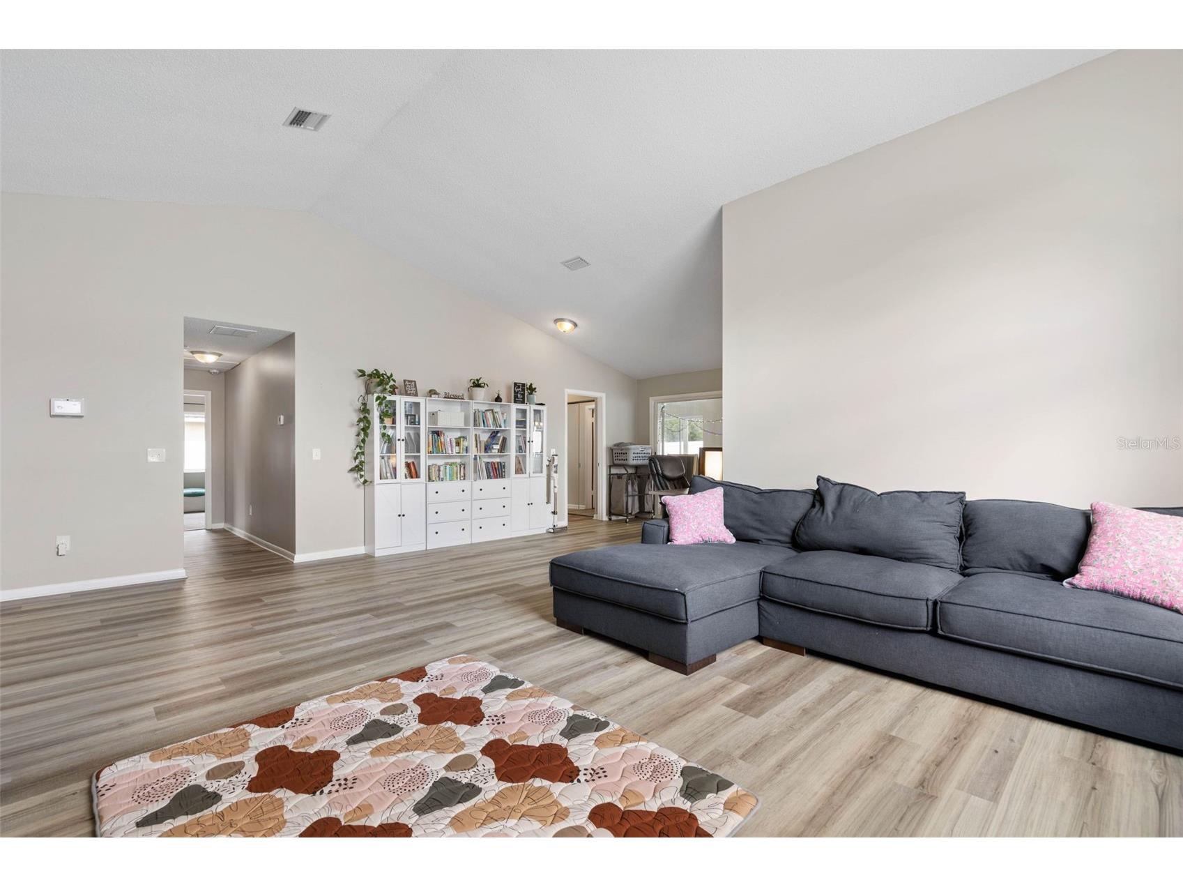 3 Wilson Place Palm Coast FL 32164 FC316993 image10