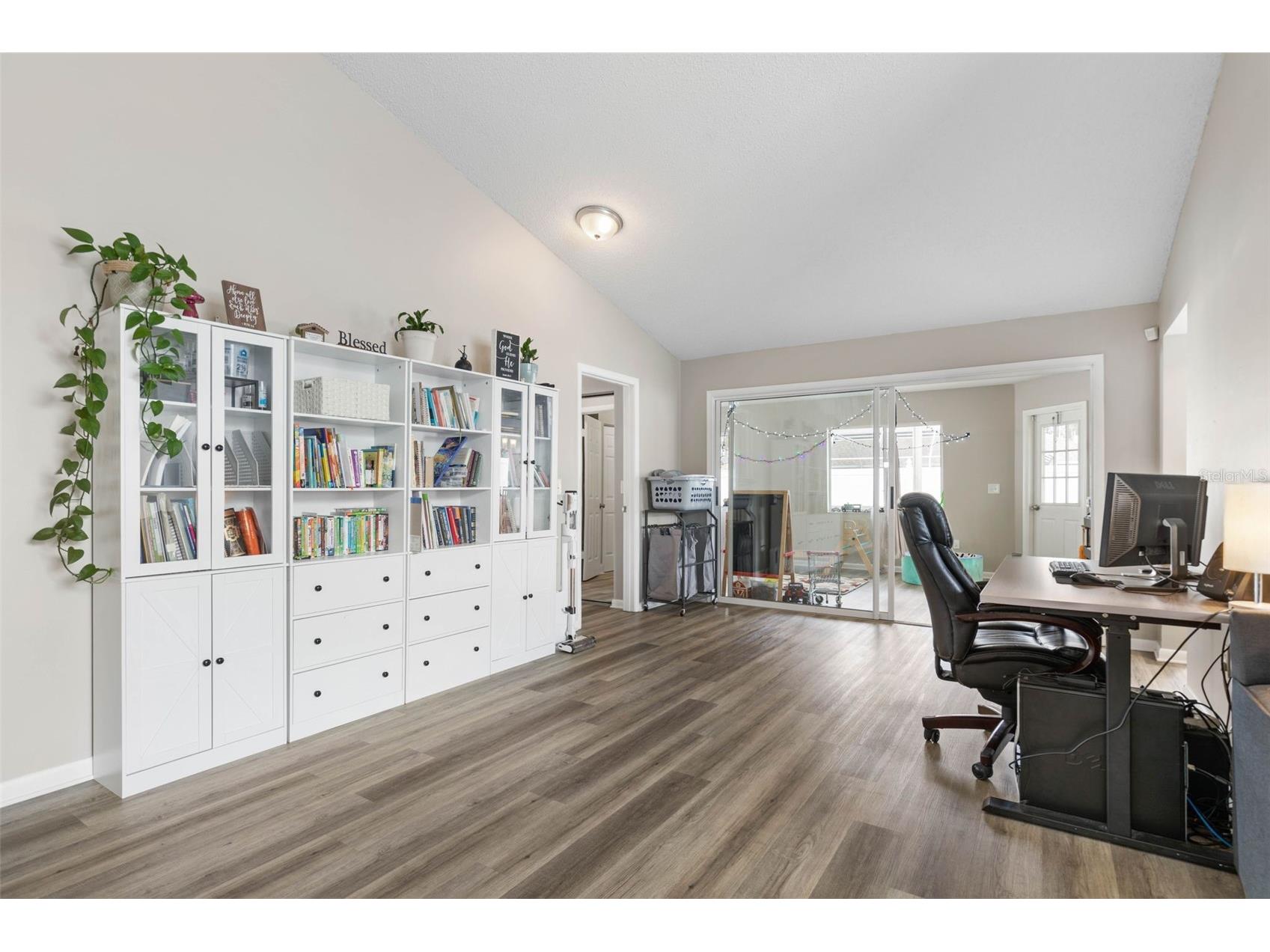 3 Wilson Place Palm Coast FL 32164 FC316993 image11