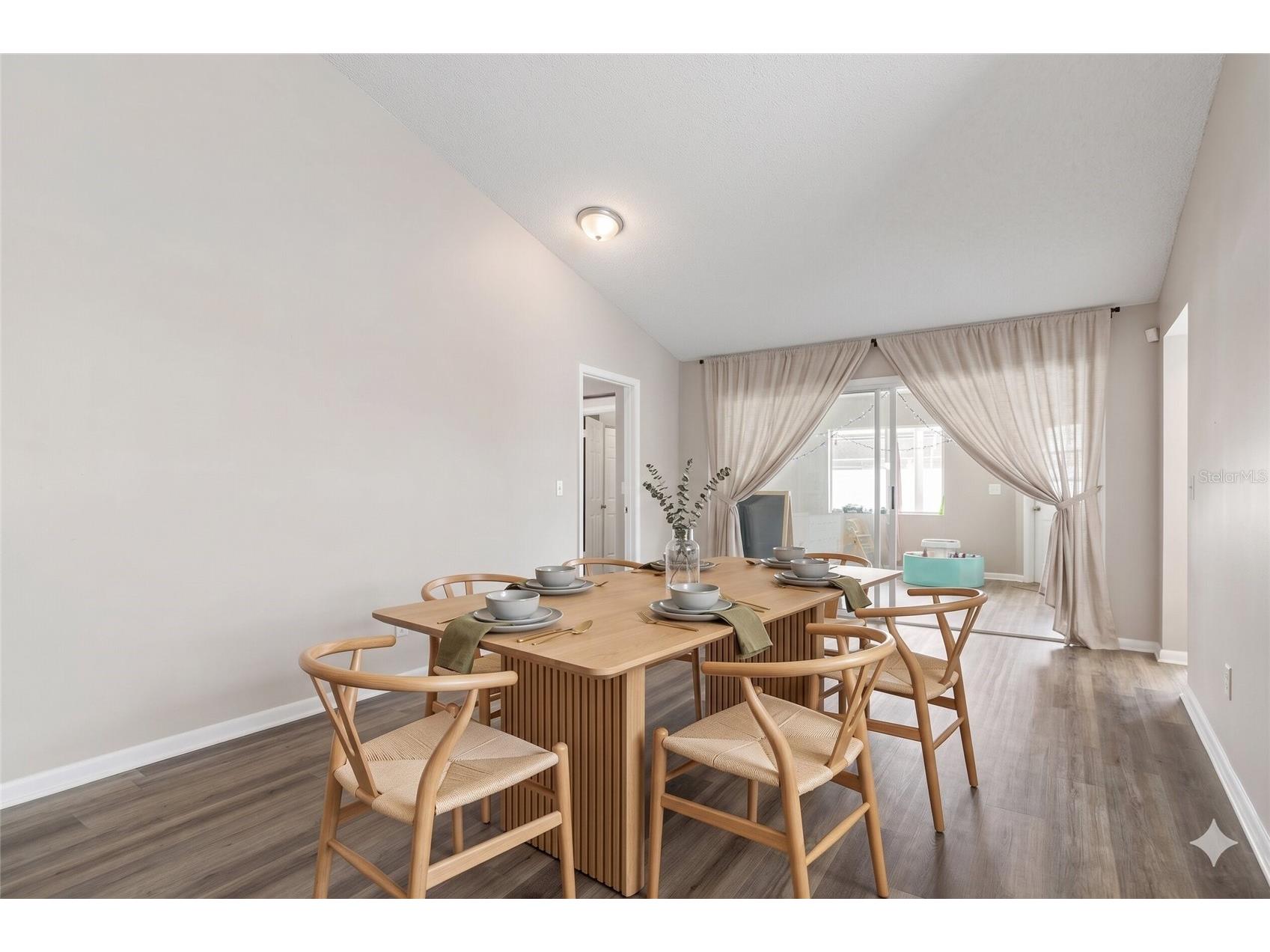 3 Wilson Place Palm Coast FL 32164 FC316993 image12