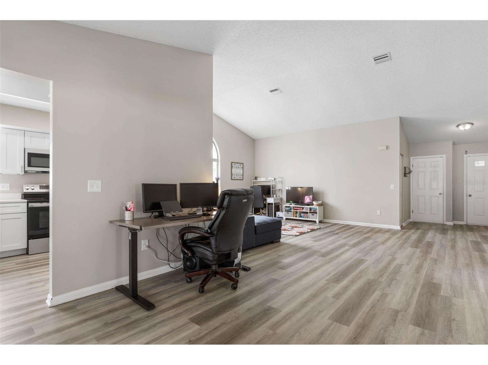 3 Wilson Place Palm Coast FL 32164 FC316993 image13