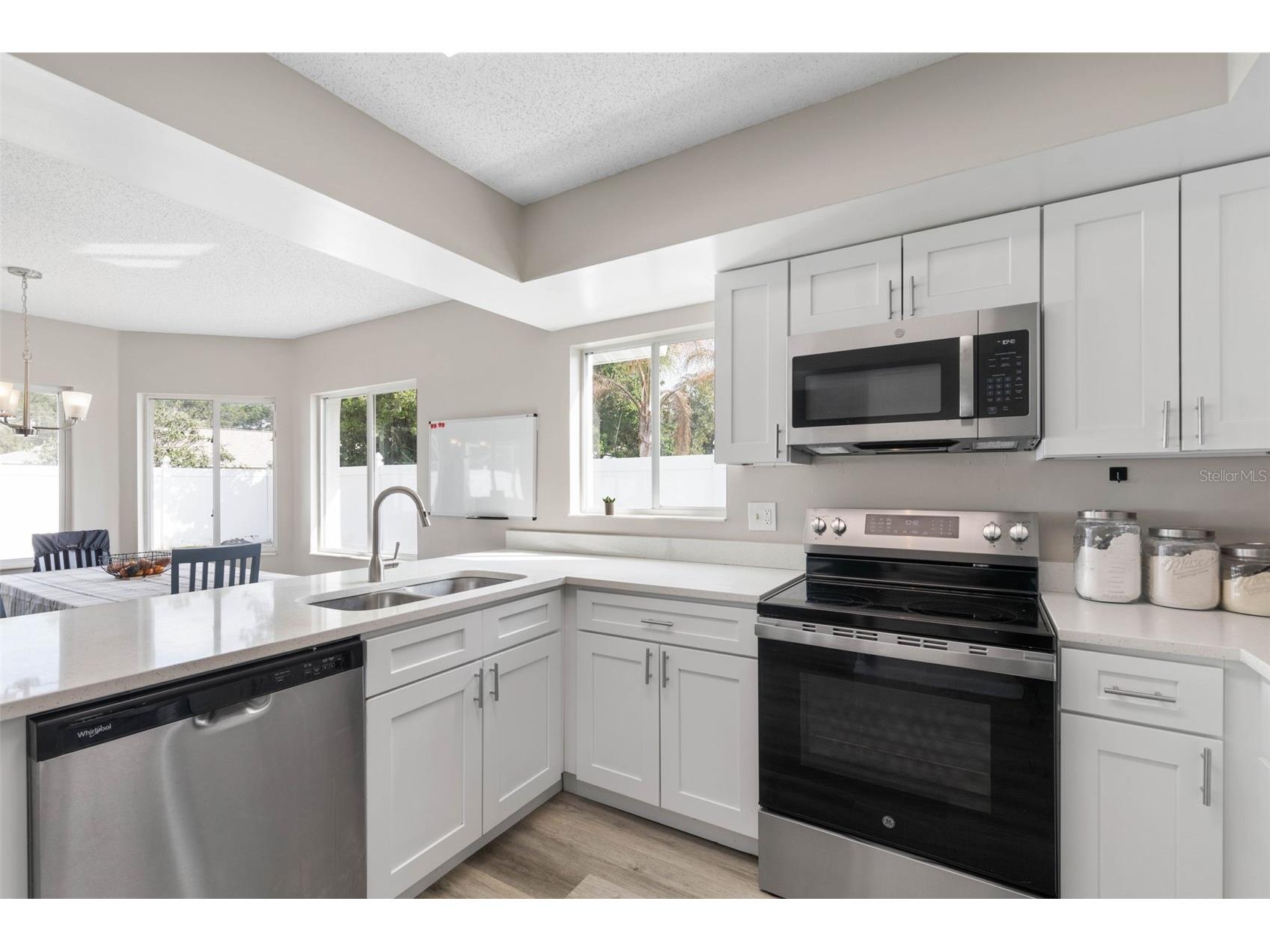 3 Wilson Place Palm Coast FL 32164 FC316993 image14