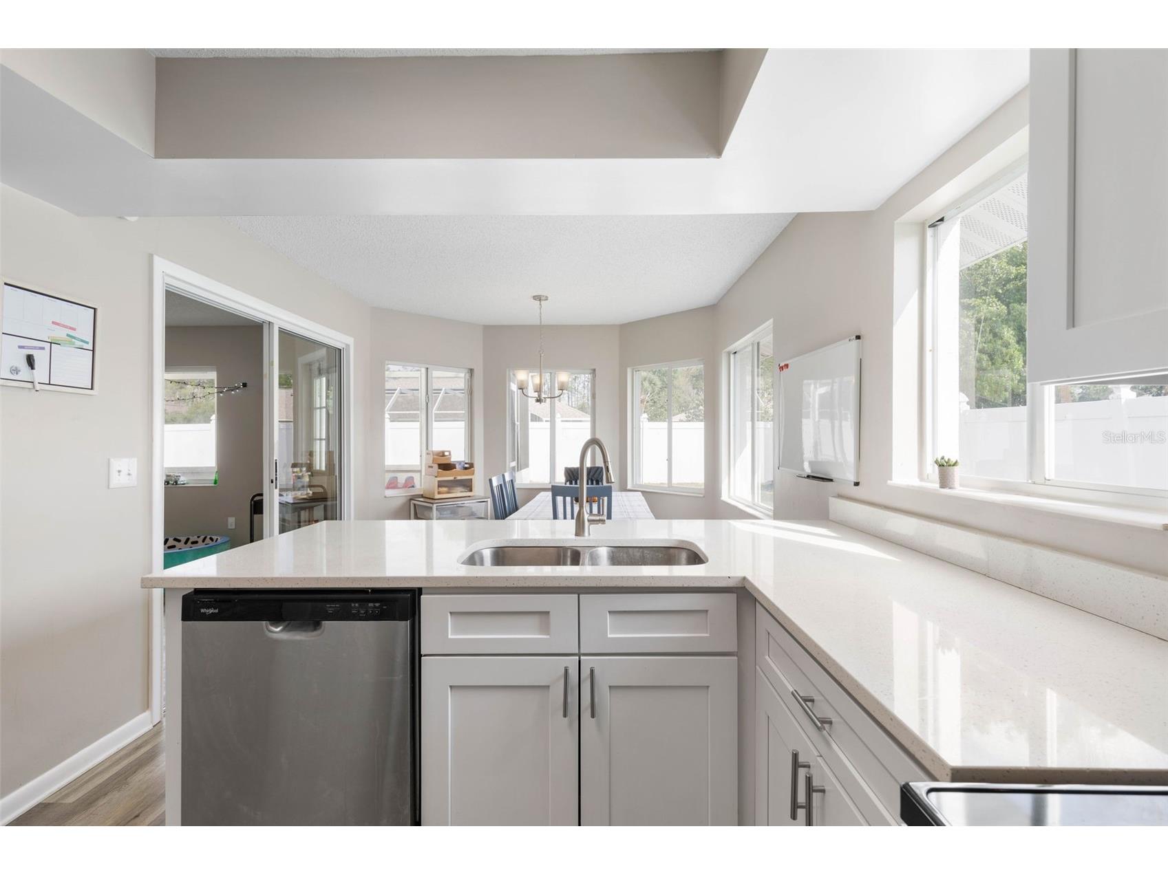 3 Wilson Place Palm Coast FL 32164 FC316993 image15