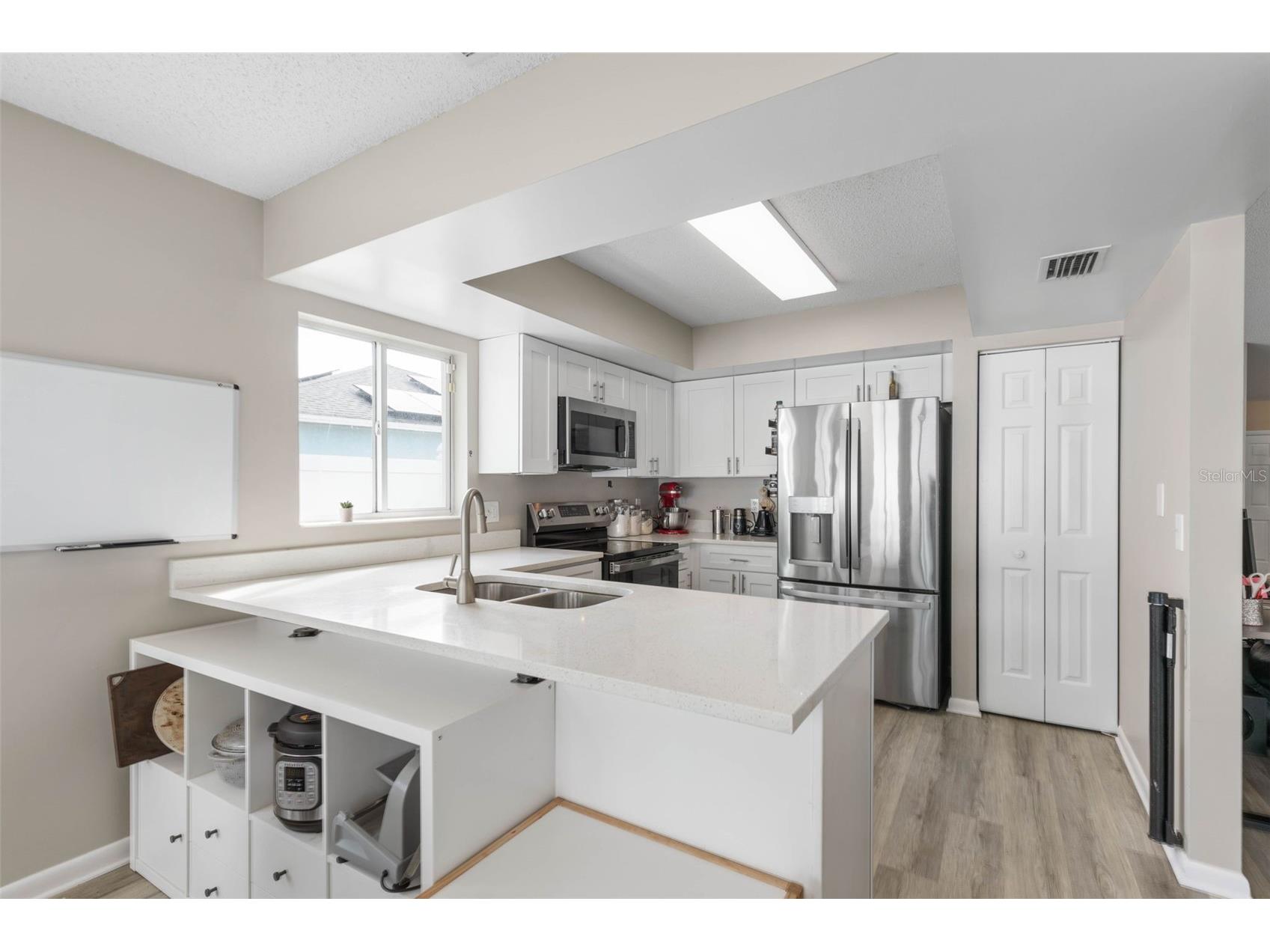 3 Wilson Place Palm Coast FL 32164 FC316993 image16