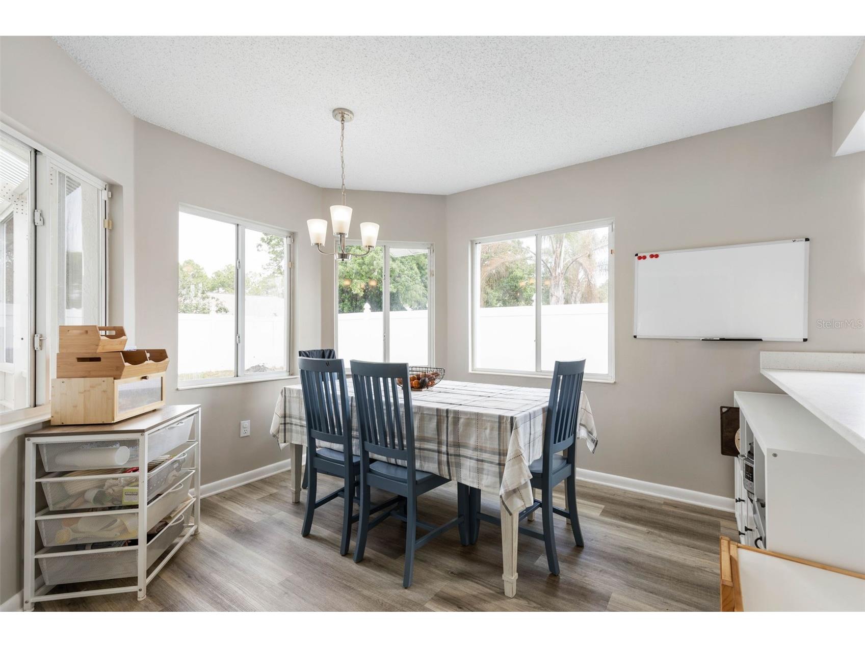 3 Wilson Place Palm Coast FL 32164 FC316993 image17