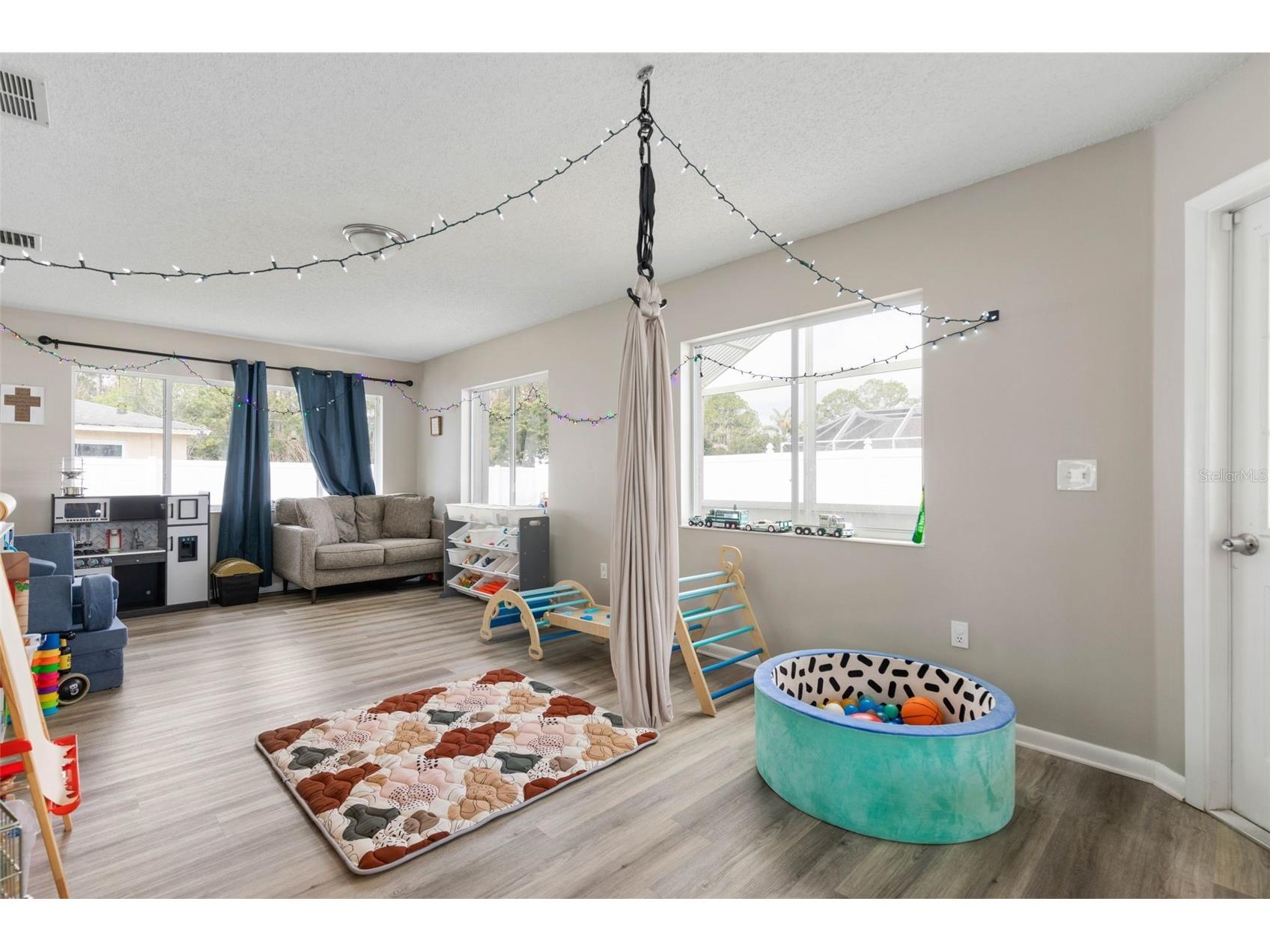 3 Wilson Place Palm Coast FL 32164 FC316993 image18