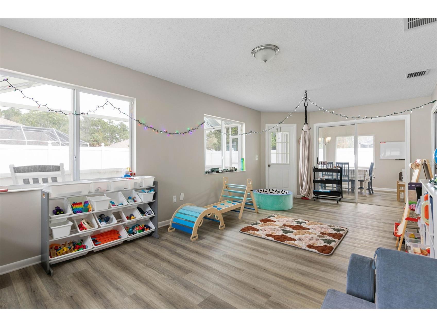 3 Wilson Place Palm Coast FL 32164 FC316993 image19